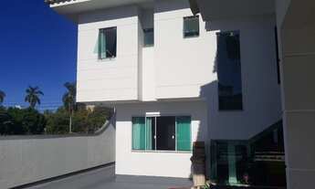 Imagem 2: Casa a venda 3 quartos(suítes) na Pedra Branca Palhoça SC