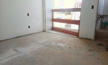 Imagem 7: MARAVILHOSO APARTAMENTO 04 QUARTOS NO BAIRRO CIDADE NOVA