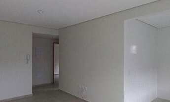 Imagem 3: Apartamento Garden com 2 dormitórios à venda, 67 m² por R$ 355.000,00 - Ouro Verde - Rio d