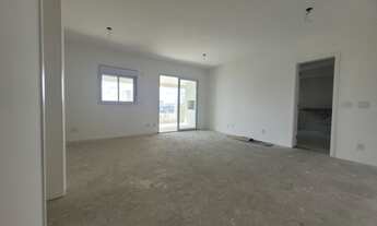 Imagem 7: Apartamento 129m² 3 suítes 3 vagas Accordes Vila Mascote