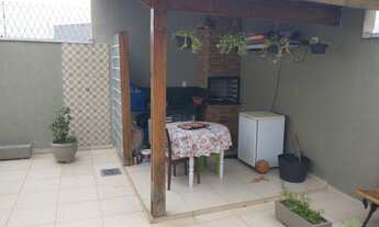 Imagem 7: Casa Térrea Bella Città 02 suítes