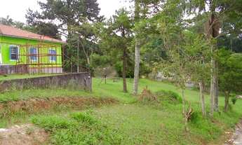 Imagem 7: Lote/Terreno para venda com 5400 metros quadrados em Meu Cantinho - Suzano - SP