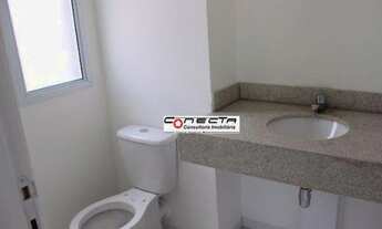 Imagem 2: Sala comercial para locação, Vila Itapura, Campinas