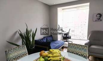 Imagem 2: Apartamento à Venda, Vila Mazzei, São Paulo, SP