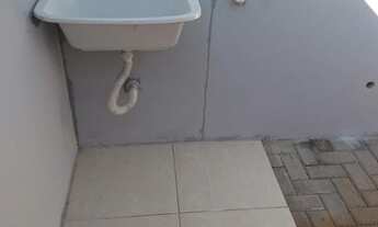 Imagem 6: Casas em Condomínio para alugar em Mogi das Cruzes/SP - Alugue o seu casas em condomínio