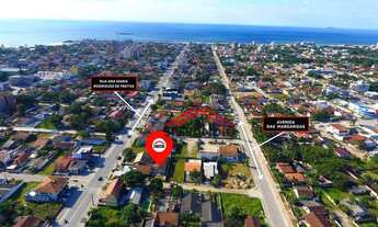 Imagem 4: Casa com 3 dormitórios à venda, 148 m² por R$ 450.000,00 - Jardim Perola do Atlântico - It