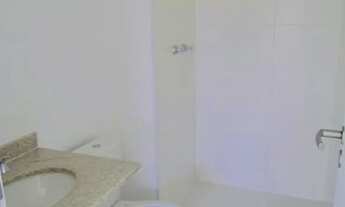 Imagem 6: Deseja montar o apartamento dos seus sonhos? Clique nesse anúncio!!