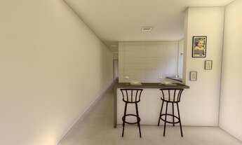 Imagem 3: São Joaquim De Bicas - Casa Padrão - Centro