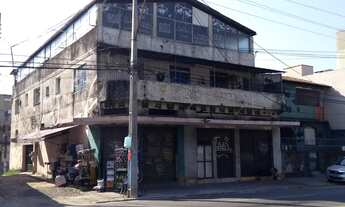 Imagem: Apartamento para aluguel possui 55 metros