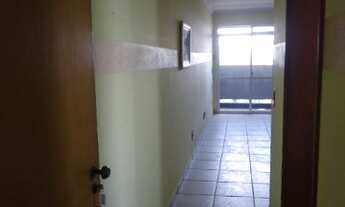 Imagem 3: Apartamento - kitnet a venda em Indaiatuba ; Condomínio Edifício Verona