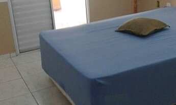 Imagem 6: Caraguatatuba - Casa de Condomínio - Mar Verde II