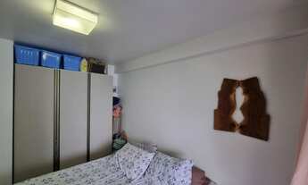 Imagem 6: Ondina Porto, apt 1/4 com 55m² na Ondina (C1