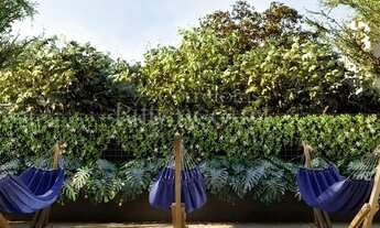 Imagem 7: Joinville - Apartamento Padrão - ANITA GARIBALDI