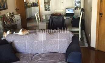 Imagem 3: 4 VAGAS DE GARAGEM