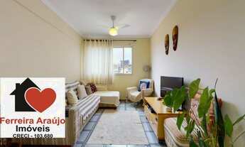 Imagem 2: APARTAMENTO COM FINO ACABAMENTO NO MELHOR DO JABAQUARA!