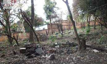 Imagem 5: Terreno à venda, 1600 m² por R$ 1.200.000,00 - Frei Leopoldo - Belo Horizonte/MG