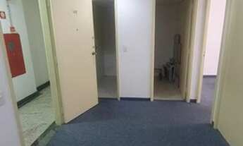 Imagem 5: EXCELENTE CONJUNTO COM. 42 M² au. P/ VENDA 450.000,00 - OU LOCAÇÃO 2.500.00