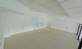 Imagem 4: Comercial Salão em Ribeirão Preto