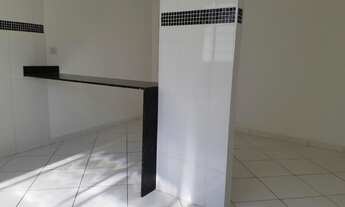 Imagem 3: Casa - Jardim Eulina - Campinas