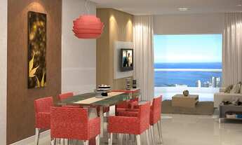 Imagem 3: Apartamento com 3 dormitórios à venda em Guarapari