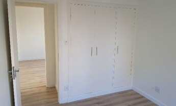 Imagem 7: APARTAMENTO em São Paulo - SP, Vila Pompéia