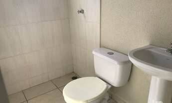 Imagem 7: PONTA GROSSA - Casa de Condomínio - Uvaranas