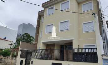 Imagem 6: APARTAMENTO NOVO À 250 METROS DO METRÔ TUCURUVI!!!!