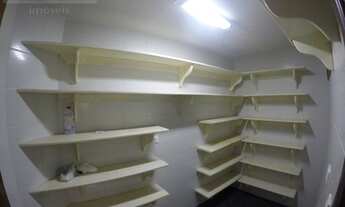 Imagem 7: SãO JOSé DOS CAMPOS - Casa de Condomínio - Jardim das Colinas