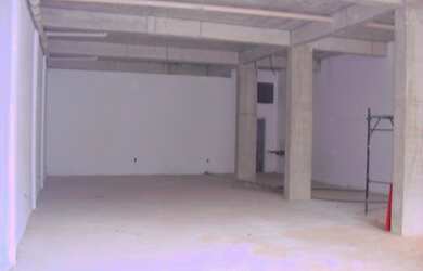 Imagem 3: BELO HORIZONTE - Loja/Salão - Buritis