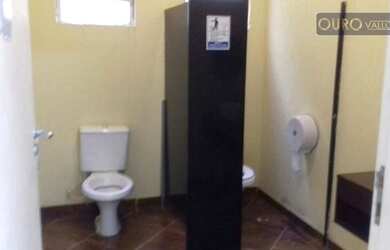 Imagem 6: Prédio comercial à venda, Mooca, São Paulo