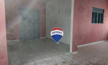 Imagem 5: Casa em Jardim Planalto com 299m² à venda - Parnamirim/RN