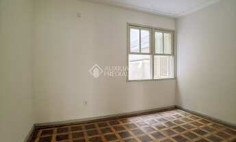 Imagem 7: PORTO ALEGRE - Padrão - Bom Fim