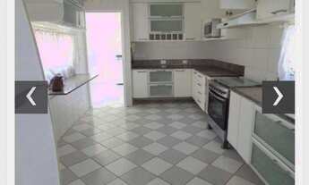 Imagem 2: Cobertura em Copacabana 5 Quartos ,4 Suítes e 1 Vaga