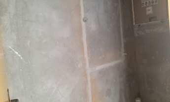 Imagem 6: Sobrado à venda, Laranjeiras, Caieiras, SP