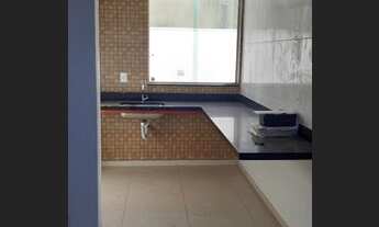 Imagem 6: Belo Horizonte - Apartamento Padrão - Vila Cloris