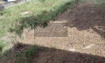 Imagem 7: Terreno para Venda em Itatiba, Jardim Leonor