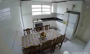 Imagem 4: Apartamento 2 dorms, Macuco, Santos - R$ 360 mil, JO3433
