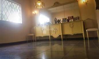 Imagem 3: Pacaembu Excelente local