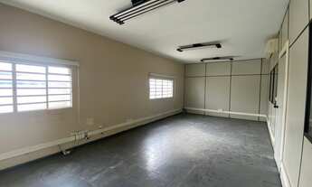 Imagem 5: Galpão para Venda no bairro Vila Monte Sion, localizado na cidade de Suzano / SP