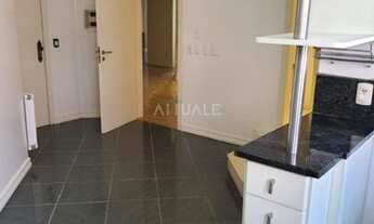 Imagem 7: Residencial Abaeti