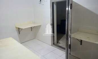 Imagem 5: ESPAÇO COMERCIAL PARA LOCAÇÃO NA SAÚDE