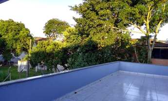 Imagem 7: Prédio Comercial com 2 lojas grandes + Apto 6 quartos - Vargem Grande