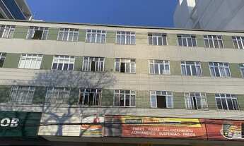 Imagem: APARTAMENTO VÁRZEA 02 QUARTOS, TODO REFORMADO!!!