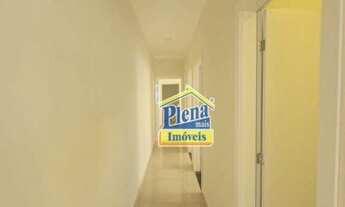 Imagem 4: Casa à venda com 03 dormitórios - Jardim Vila Verde - Hortolândia/SP