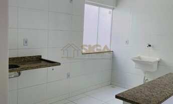 Imagem 7: Apartamento na Cidade Praiana - Rio das Ostras