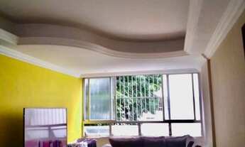 Imagem 3: APARTAMENTO CONDOMÍNIO NA TORRE