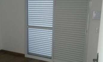 Imagem 4: Sobrado à venda, Horto Florestal, Sorocaba, SP