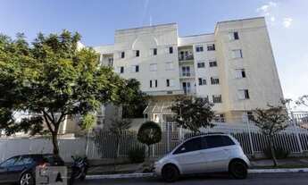 Imagem 6: Apartamento Vila Santa Catarina