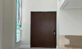 Imagem 6: Casa de Alto Padrão, com Elevador, À Venda no Tamboré 10