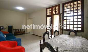 Imagem 4: Venda Apartamento 3 quartos Tororó Salvador